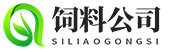 乐鱼